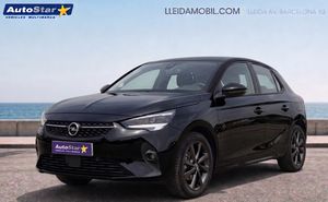 Opel Corsa 1.2T XHL 74kW (100CV) GS - Foto 2