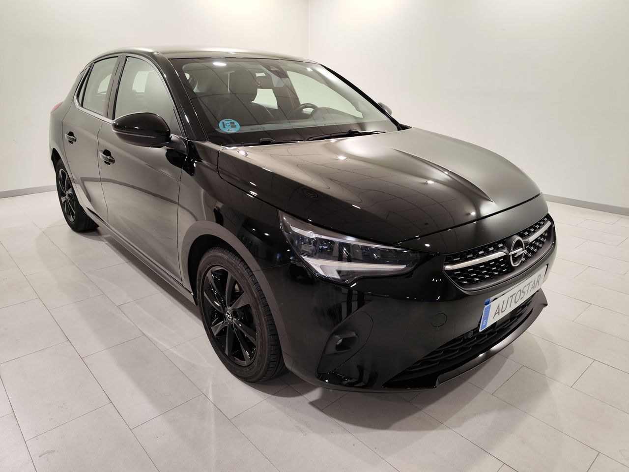 Opel Corsa 1.2T XHL 74kW (100CV) GS  - Foto 1