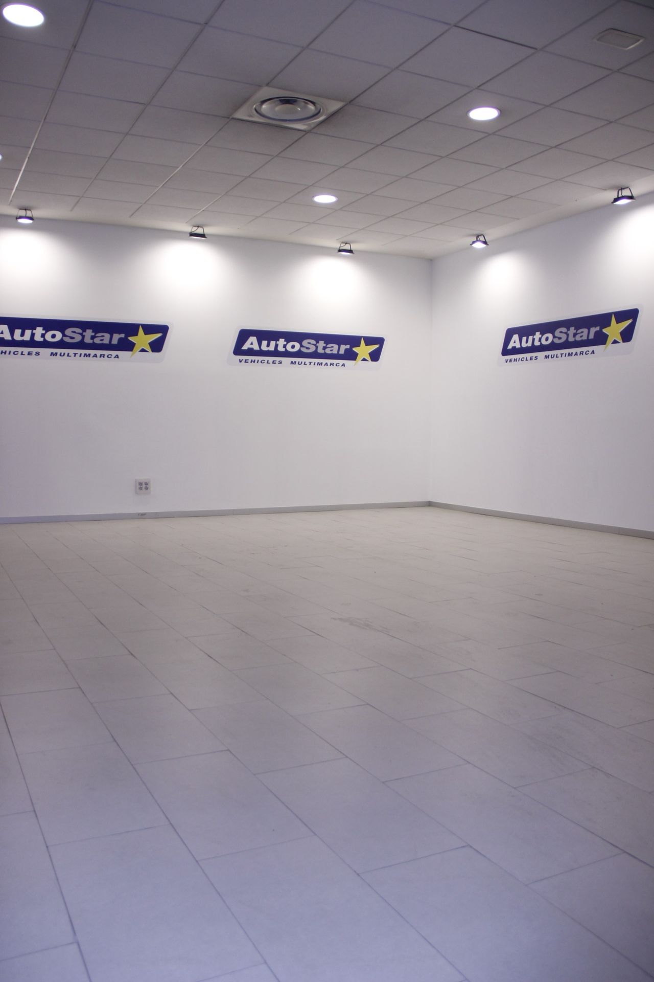 Volkswagen T-Cross Sport 1.0 TSI 81kW (110CV)  - Foto 1