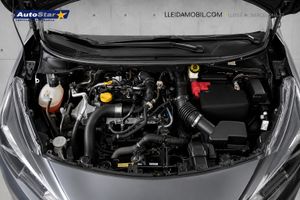 Volkswagen Touran Advance 2.0 TDI 110 kW (150 CV) DSG 7 vel. 7 plazas - Foto 6