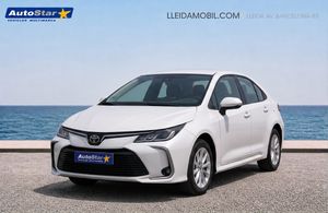 Toyota Corolla SEDAN 1.5 125H ACTIVE TECH - Foto 2