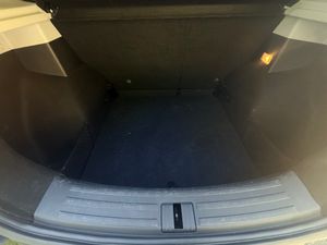 MG ZS Luxury 1.5 VTI-tech - Foto 19