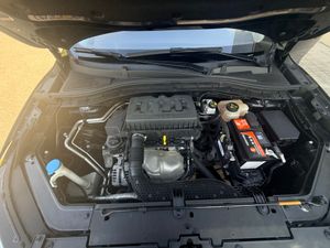 MG ZS Luxury 1.5 VTI-tech - Foto 20