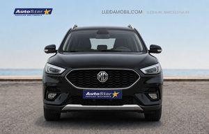 MG ZS Luxury 1.5 VTI-tech - Foto 3
