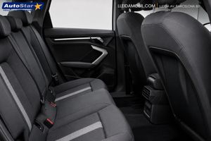MG ZS Luxury 1.5 VTI-tech - Foto 7