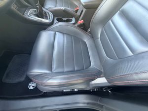 MG ZS Luxury 1.5 VTI-tech - Foto 22
