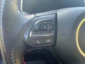 MG ZS Luxury 1.5 VTI-tech - Foto 10
