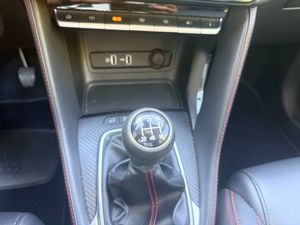 MG ZS Luxury 1.5 VTI-tech - Foto 15