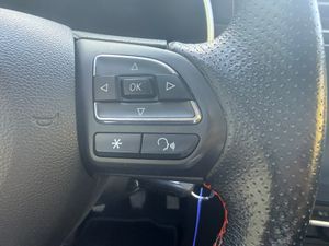 MG ZS Luxury 1.5 VTI-tech - Foto 12