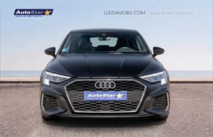 Audi A3 SPORTBACK 35 TFSI - Foto 3