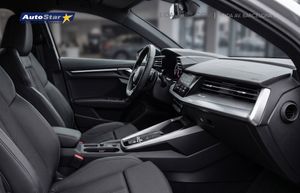 Audi A3 SPORTBACK 35 TFSI - Foto 7