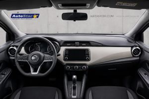 Nissan Micra IG-T 68 kW (92 CV) CVT Acenta - Foto 6