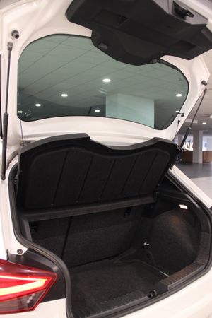 Seat Ibiza 1.0 TSI 81 kW (110 CV) DSG Xcellence Plus - Foto 26