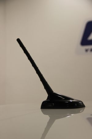 Seat Ibiza 1.0 TSI 81 kW (110 CV) DSG Xcellence Plus - Foto 27