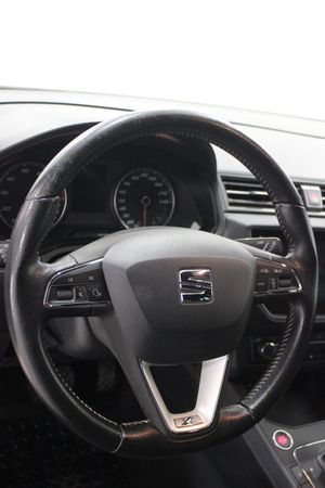 Seat Ibiza 1.0 TSI 81 kW (110 CV) DSG Xcellence Plus - Foto 14