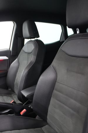 Seat Ibiza 1.0 TSI 81 kW (110 CV) DSG Xcellence Plus - Foto 24