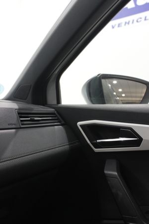 Seat Ibiza 1.0 TSI 81 kW (110 CV) DSG Xcellence Plus - Foto 23