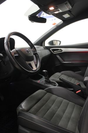 Seat Ibiza 1.0 TSI 81 kW (110 CV) DSG Xcellence Plus - Foto 11