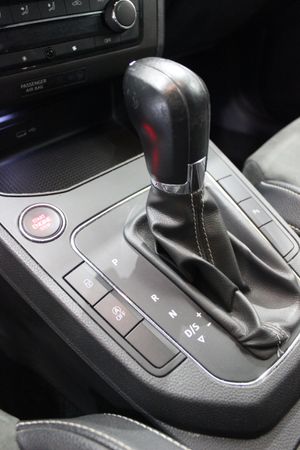 Seat Ibiza 1.0 TSI 81 kW (110 CV) DSG Xcellence Plus - Foto 20