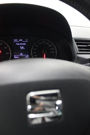 Seat Ibiza 1.0 TSI 81 kW (110 CV) DSG Xcellence Plus - Foto 16