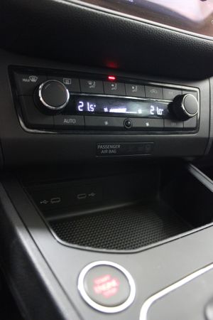 Seat Ibiza 1.0 TSI 81 kW (110 CV) DSG Xcellence Plus - Foto 21