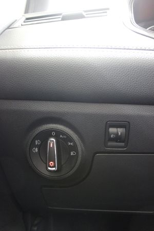 Seat Ibiza 1.0 TSI 81 kW (110 CV) DSG Xcellence Plus - Foto 13