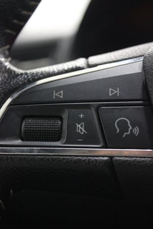 Seat Ibiza 1.0 TSI 81 kW (110 CV) DSG Xcellence Plus - Foto 15