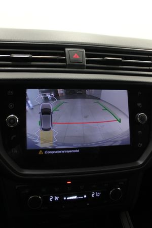 Seat Ibiza 1.0 TSI 81 kW (110 CV) DSG Xcellence Plus - Foto 19