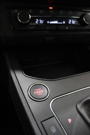 Seat Ibiza 1.0 TSI 81 kW (110 CV) DSG Xcellence Plus - Foto 22