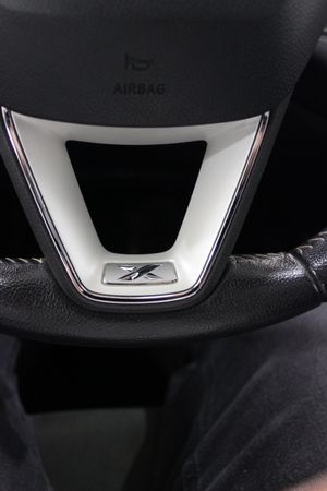 Seat Ibiza 1.0 TSI 81 kW (110 CV) DSG Xcellence Plus - Foto 17