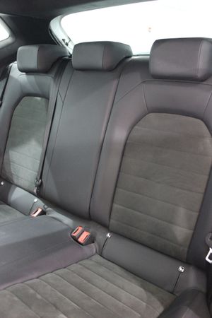 Seat Ibiza 1.0 TSI 81 kW (110 CV) DSG Xcellence Plus - Foto 25