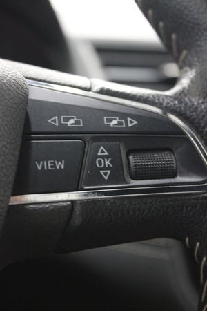 Seat Ibiza 1.0 TSI 81 kW (110 CV) DSG Xcellence Plus - Foto 18