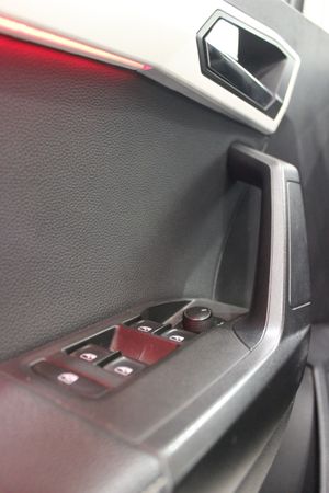 Seat Ibiza 1.0 TSI 81 kW (110 CV) DSG Xcellence Plus - Foto 12