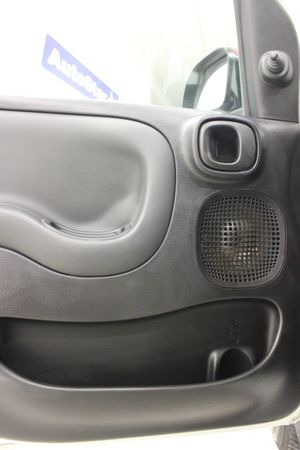 Fiat Panda 1.0 GSE RED HYBRID - Foto 12