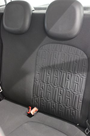 Fiat Panda 1.0 GSE RED HYBRID - Foto 14