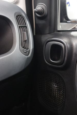 Fiat Panda 1.0 GSE RED HYBRID - Foto 20