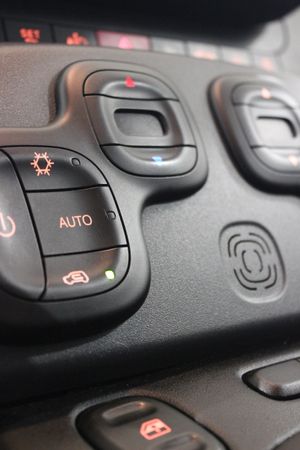 Fiat Panda 1.0 GSE RED HYBRID - Foto 21