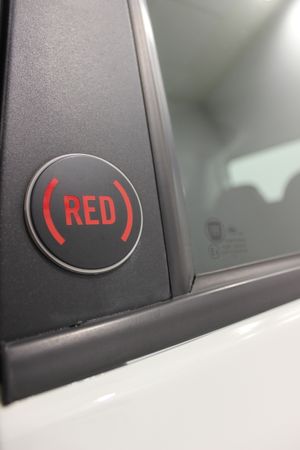 Fiat Panda 1.0 GSE RED HYBRID - Foto 23