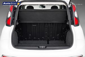 Fiat Panda 1.0 GSE RED HYBRID - Foto 6
