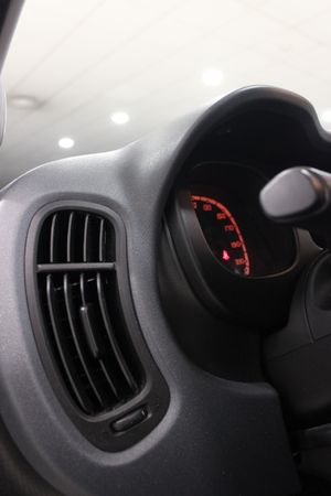 Fiat Panda 1.0 GSE RED HYBRID - Foto 18