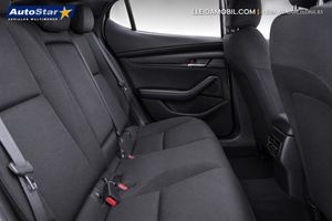 Mazda 3 2.5L ESKY G MHEV 6AT PRIMELI - Foto 7