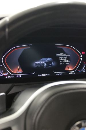 BMW Serie 1 118d Aut. - Foto 16