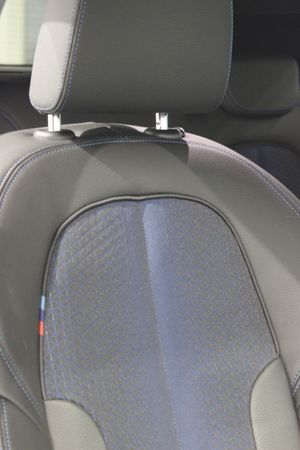 BMW Serie 1 118d Aut. - Foto 25