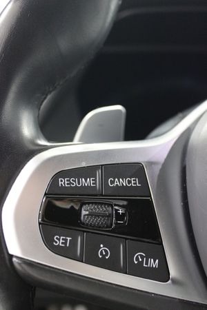 BMW Serie 1 118d Aut. - Foto 11