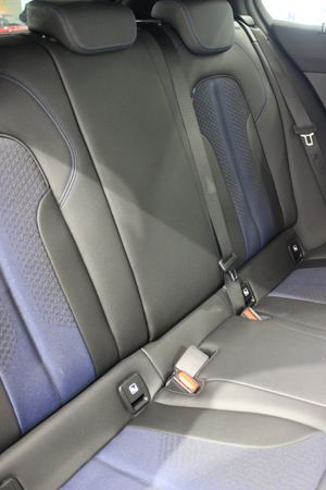 BMW Serie 1 118d Aut. - Foto 24