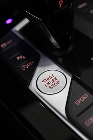 BMW Serie 1 118d Aut. - Foto 20