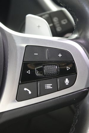 BMW Serie 1 118d Aut. - Foto 13