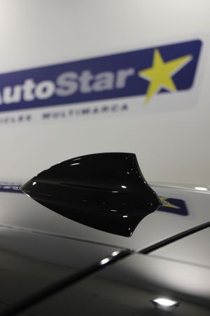 BMW Serie 1 118d Aut. - Foto 32