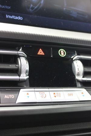 BMW Serie 1 118d Aut. - Foto 22