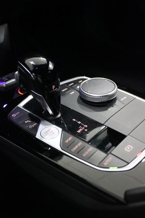 BMW Serie 1 118d Aut. - Foto 19